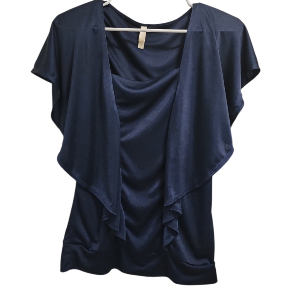 Preowned Xhilaration Top